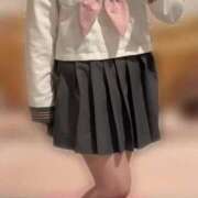 ヒメ日記 2025/08/06 10:05 投稿 ういか 萌えコス