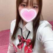 ヒメ日記 2025/08/06 15:08 投稿 ういか 萌えコス