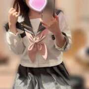 ヒメ日記 2025/08/19 13:55 投稿 ういか 萌えコス