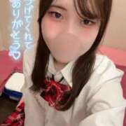 ヒメ日記 2025/08/21 14:45 投稿 ういか 萌えコス