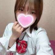 ヒメ日記 2025/08/22 09:35 投稿 ういか 萌えコス