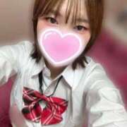 ヒメ日記 2025/08/25 04:45 投稿 ういか 萌えコス