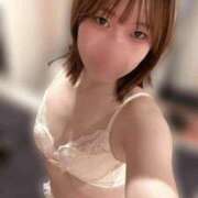 ヒメ日記 2025/08/25 06:15 投稿 ういか 萌えコス