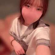 ヒメ日記 2025/09/01 04:45 投稿 ういか 萌えコス