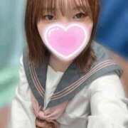 ヒメ日記 2025/09/02 04:45 投稿 ういか 萌えコス