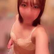 ヒメ日記 2025/09/08 04:35 投稿 ういか 萌えコス