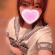 ヒメ日記 2025/09/08 06:15 投稿 ういか 萌えコス