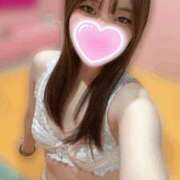 ヒメ日記 2025/09/09 06:15 投稿 ういか 萌えコス