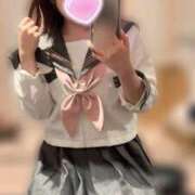 ヒメ日記 2025/09/10 06:15 投稿 ういか 萌えコス