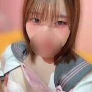 ヒメ日記 2025/09/19 06:05 投稿 ういか 萌えコス