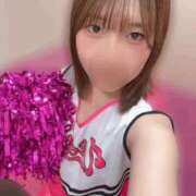 ヒメ日記 2025/09/19 12:10 投稿 ういか 萌えコス