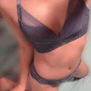 ヒメ日記 2025/09/23 06:17 投稿 ういか 萌えコス