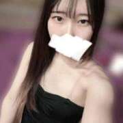 ヒメ日記 2025/09/24 06:15 投稿 ういか 萌えコス