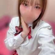 ヒメ日記 2025/09/25 11:55 投稿 ういか 萌えコス