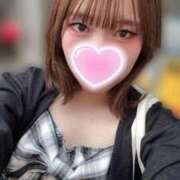 ヒメ日記 2025/09/26 21:02 投稿 ういか 萌えコス