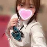 ヒメ日記 2025/09/27 18:16 投稿 ういか 萌えコス