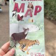 ヒメ日記 2025/09/28 11:48 投稿 ういか 萌えコス