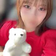 ヒメ日記 2025/09/28 16:15 投稿 ういか 萌えコス