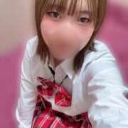 ヒメ日記 2025/09/29 12:12 投稿 ういか 萌えコス