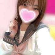 ヒメ日記 2025/10/05 10:21 投稿 ういか 萌えコス