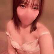 ヒメ日記 2025/10/06 04:15 投稿 ういか 萌えコス