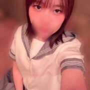 ヒメ日記 2025/10/13 17:28 投稿 ういか 萌えコス