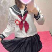 ヒメ日記 2025/10/14 18:23 投稿 ういか 萌えコス