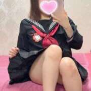 ヒメ日記 2025/10/15 10:44 投稿 ういか 萌えコス