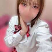 ヒメ日記 2025/10/17 11:15 投稿 ういか 萌えコス