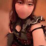 ヒメ日記 2025/10/26 09:15 投稿 ういか 萌えコス