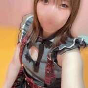 ヒメ日記 2025/10/27 05:05 投稿 ういか 萌えコス