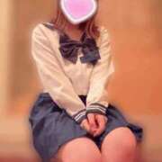 ヒメ日記 2025/11/11 09:16 投稿 ういか 萌えコス