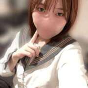 ヒメ日記 2025/11/14 04:49 投稿 ういか 萌えコス