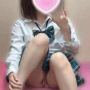 ヒメ日記 2025/11/20 04:16 投稿 ういか 萌えコス