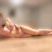 ヒメ日記 2025/11/26 04:15 投稿 ういか 萌えコス