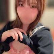 ヒメ日記 2025/11/26 06:15 投稿 ういか 萌えコス