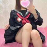 ヒメ日記 2025/11/27 04:05 投稿 ういか 萌えコス