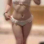 ヒメ日記 2025/11/27 06:05 投稿 ういか 萌えコス