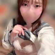 ヒメ日記 2025/12/06 15:05 投稿 ういか 萌えコス