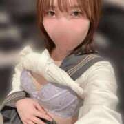 ヒメ日記 2025/12/07 14:08 投稿 ういか 萌えコス