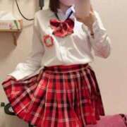 ヒメ日記 2025/12/08 18:20 投稿 ういか 萌えコス