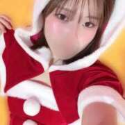 ういか ❤︎朝からえちい気分なの❤︎ 萌えコス