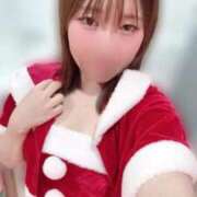 ヒメ日記 2025/12/23 16:45 投稿 ういか 萌えコス