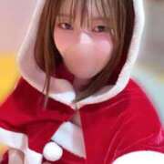 ヒメ日記 2025/12/24 05:25 投稿 ういか 萌えコス