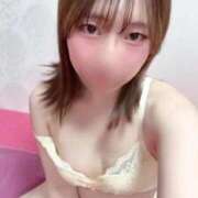 ヒメ日記 2026/01/08 10:19 投稿 ういか 萌えコス