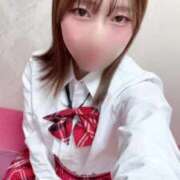 ヒメ日記 2026/01/09 05:15 投稿 ういか 萌えコス