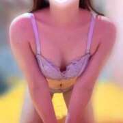 ヒメ日記 2026/01/13 05:05 投稿 ういか 萌えコス