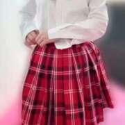 ヒメ日記 2026/01/16 14:35 投稿 ういか 萌えコス