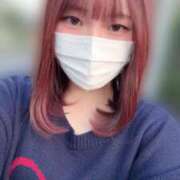 ヒメ日記 2026/01/17 04:45 投稿 ういか 萌えコス