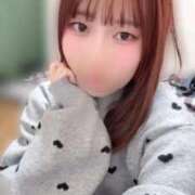 ヒメ日記 2026/01/27 04:47 投稿 ういか 萌えコス